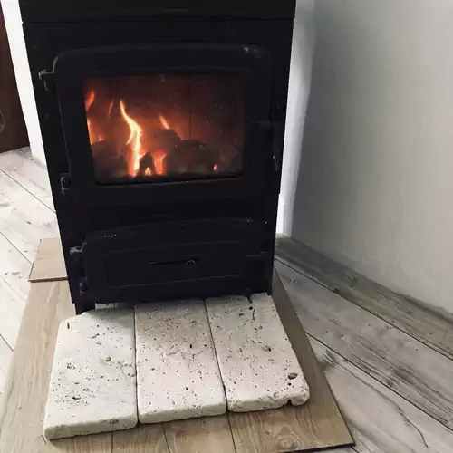 Göcsej Kapuja-Molnár Vendégház Babosdöbréte 014 kép