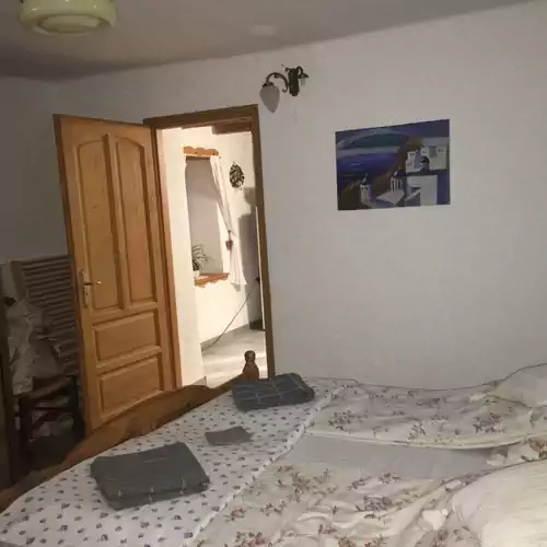 Göcsej Kapuja-Molnár Vendégház Babosdöbréte 034 kép