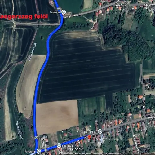 Göcsej Kapuja-Molnár Vendégház Babosdöbréte 048 kép