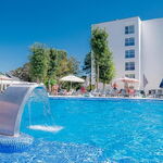 Centru Wellness, relaxare