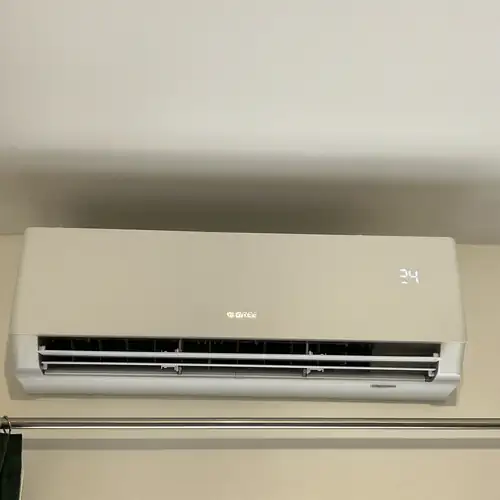 Boróka Apartman Belváros Veszprém 020 kép