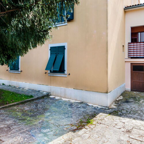 Apartments Stefy And Aja Rovinj  2