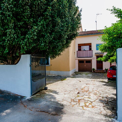 Apartments Stefy And Aja Rovinj  4