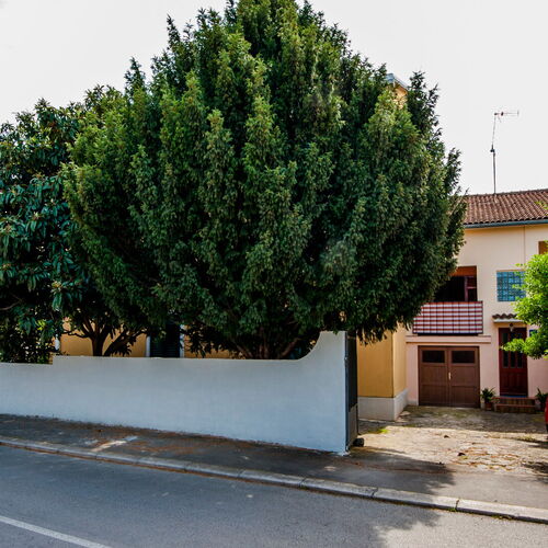 Apartments Stefy And Aja Rovinj  3