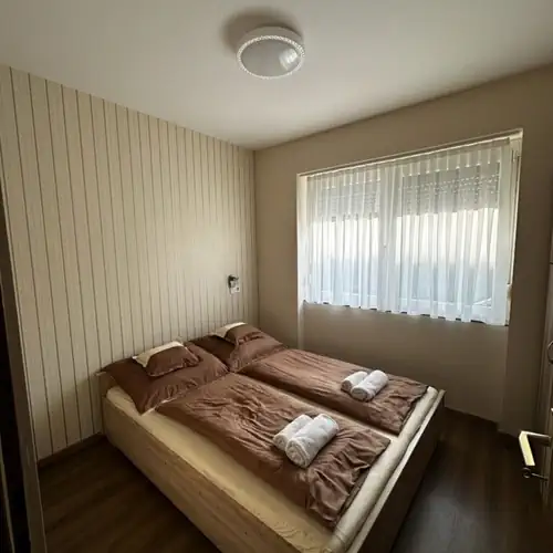 Bettina Vendégház Kiskőrö 001 kép