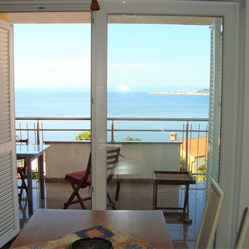 Apartman Golf Crveni Vrh  4