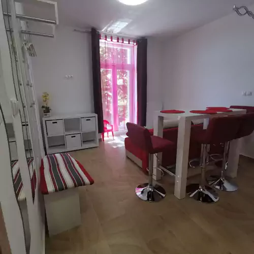 Móló 2.17  Apartman Balatonlelle 002 kép