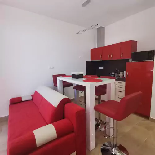 Móló 2.17  Apartman Balatonlelle 004 kép