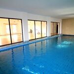 Centru Wellness, relaxare