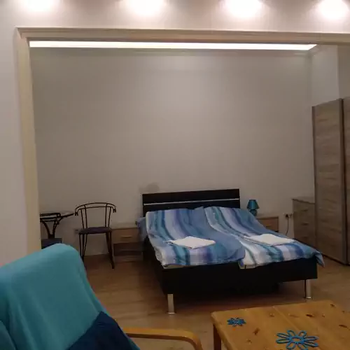 Lara Apartman Budapest 002 kép