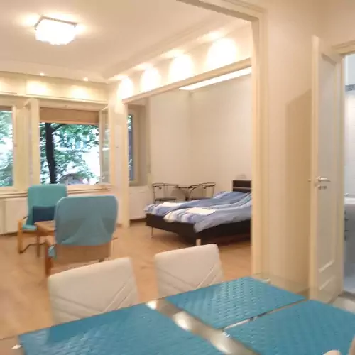 Lara Apartman Budapest 005 kép