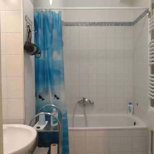 Lara Apartman Budapest 006 kép