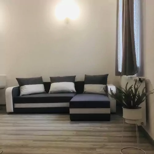 Belvárosi Apartman Miskolc 003 kép