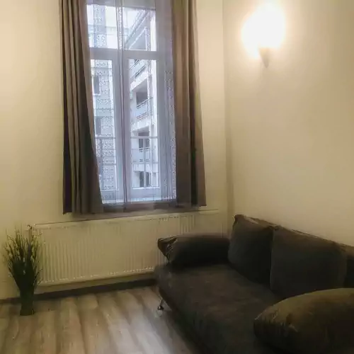 Belvárosi Apartman Miskolc 004 kép