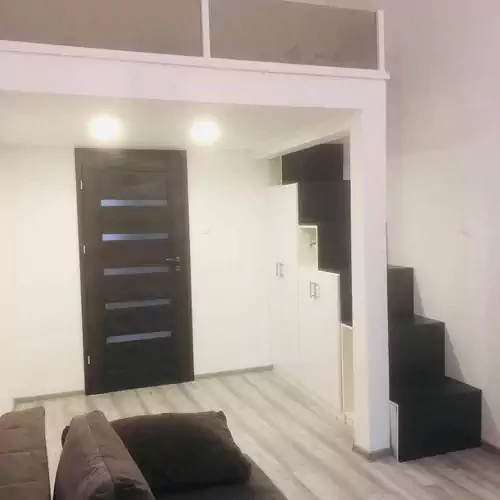 Belvárosi Apartman Miskolc 002 kép