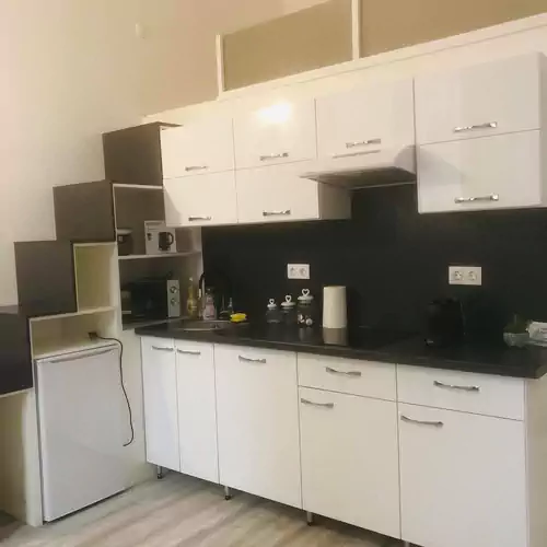 Belvárosi Apartman Miskolc 006 kép