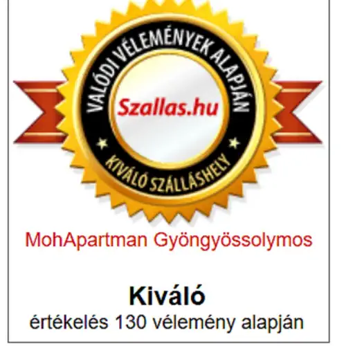 MohApartman Gyöngyössolymo 013 kép