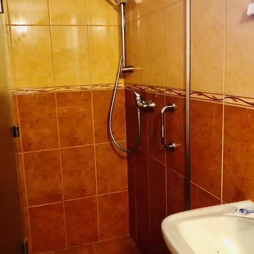 Napfürdő Apartman Mezőkövesd 010 kép