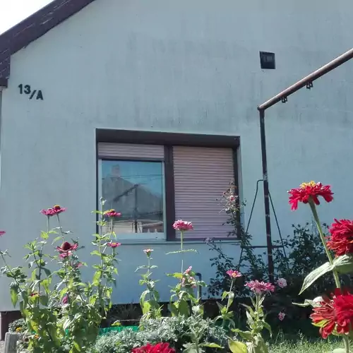 Barakah Apartman Balatonszabadi 004 kép