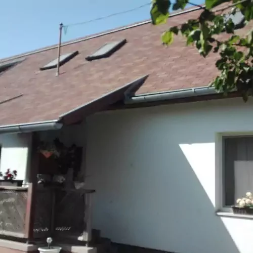 Barakah Apartman Balatonszabadi 002 kép