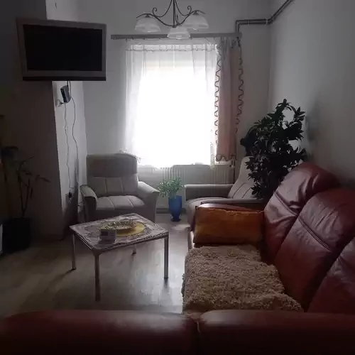 Barakah Apartman Balatonszabadi 011 kép