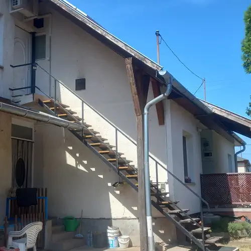 Barakah Apartman Balatonszabadi 015 kép