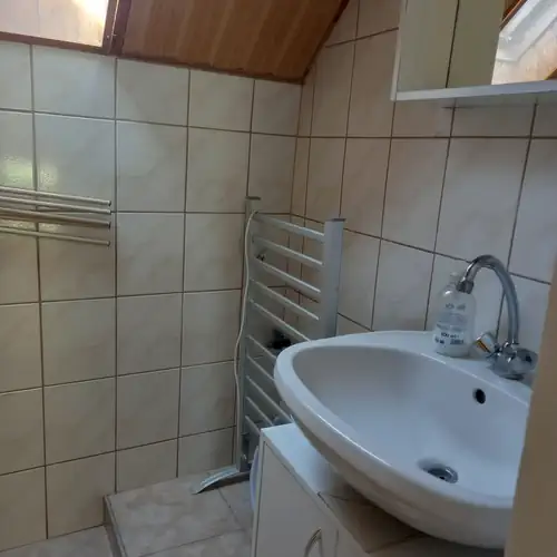 Barakah Apartman Balatonszabadi 016 kép