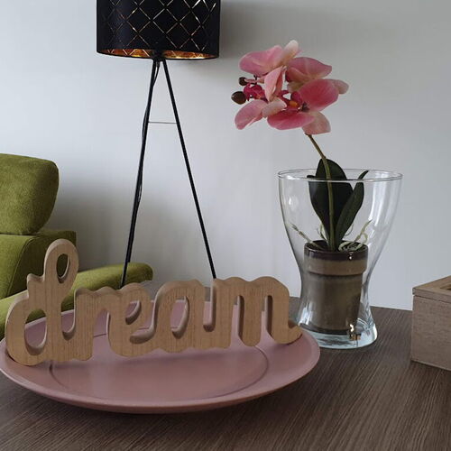 Dream