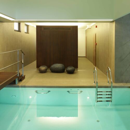 Laterum Wellness
