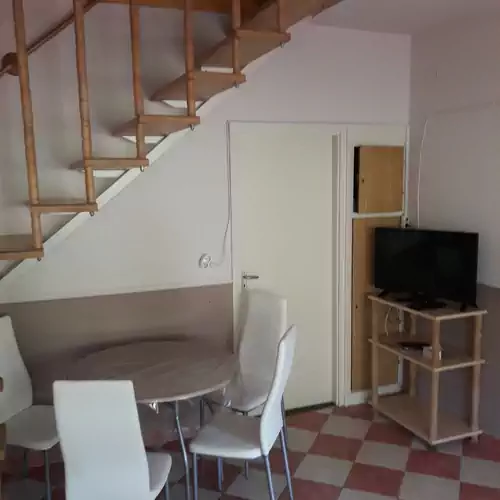 Balaton Apartman Balatonmáriafürdő 011 kép