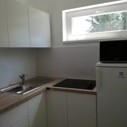 Balaton Apartman Balatonmáriafürdő 013 kép