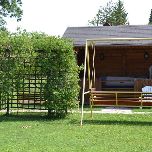Boróka Apartman Balatonboglár  2
