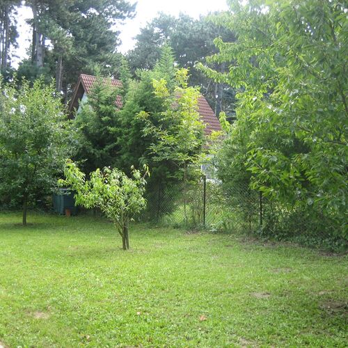 Aranypart 28 Apartman Siófok  4