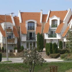Csopak szálláshelyek 60 ajánlat Szallas.hu csopak strand szék bérlés
