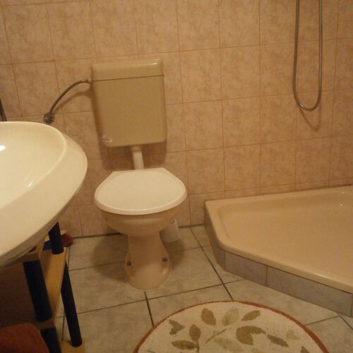 Belfry Apartman Csopak  3