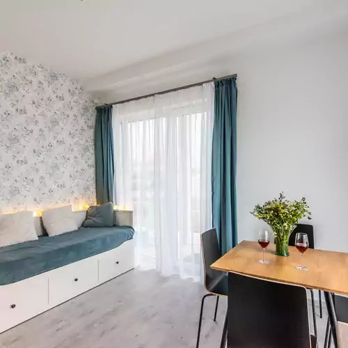 Vinorell Apartman Etyek 006 kép