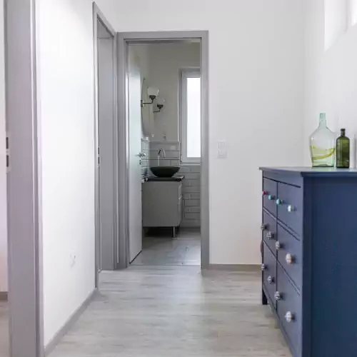 Vinorell Apartman Etyek 012 kép