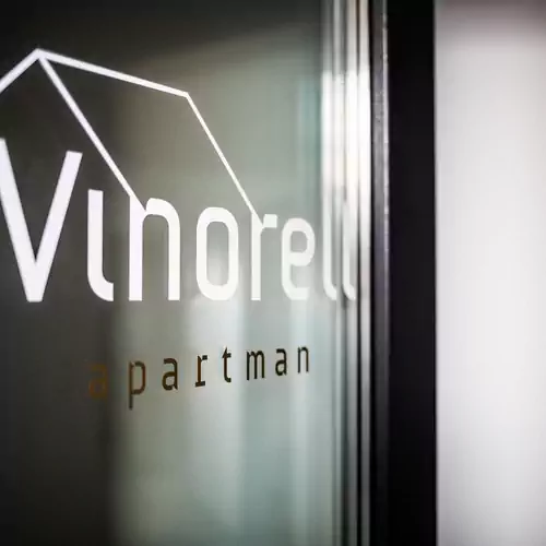 Vinorell Apartman Etyek 013 kép