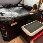Centru Wellness, relaxare
