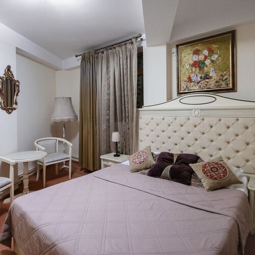 Hotel Royal Craiova