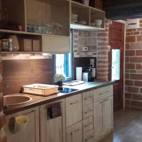 Barátkerti Apartman 818 Szarvaskő 011 kép