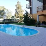 Centru Wellness, relaxare