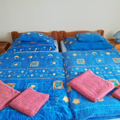 Montana Vendégház Balatonederic 004 kép