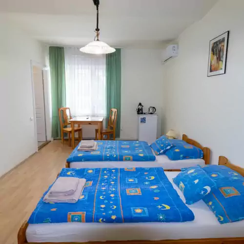 Montana Vendégház Balatonederic 020 kép
