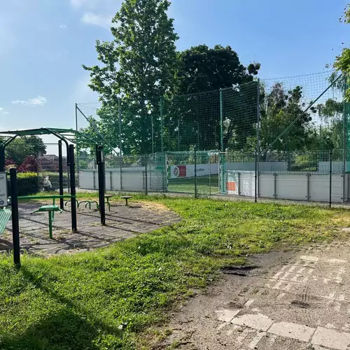 Montana Vendégház Balatonederic 014 kép