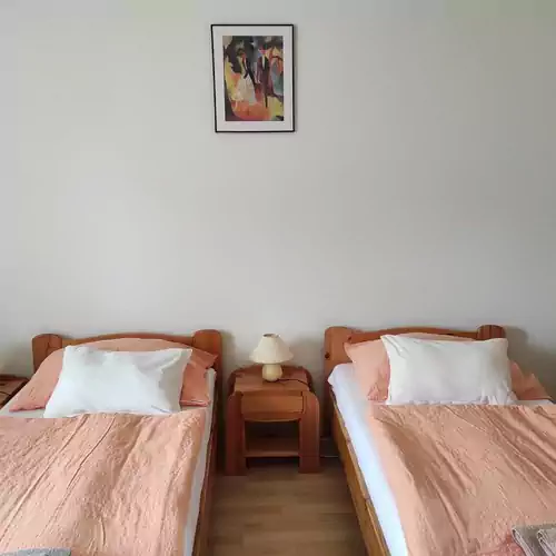 Montana Vendégház Balatonederic 005 kép