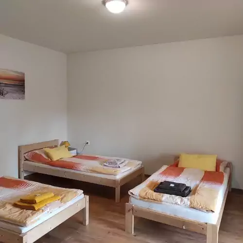 Montana Vendégház Balatonederic 024 kép