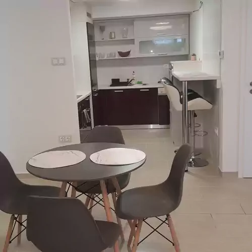 Orhidea Szuterén Apartman Győr 006 kép