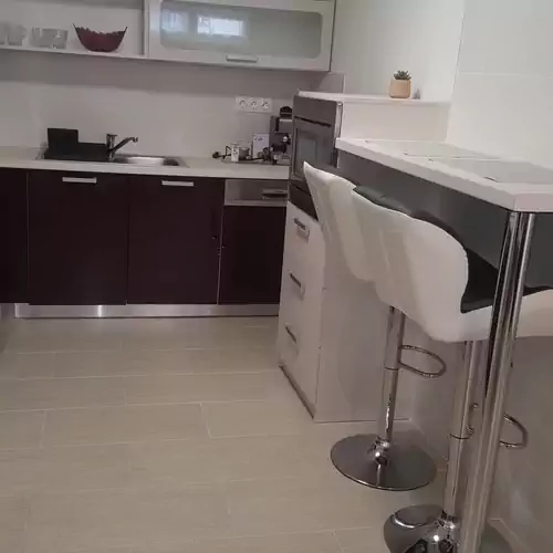 Orhidea Szuterén Apartman Győr 008 kép