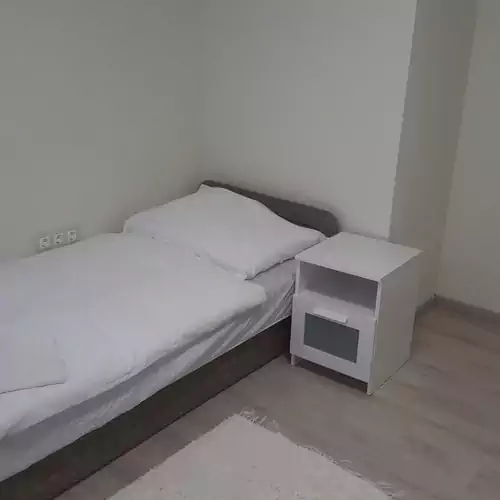 Orhidea Szuterén Apartman Győr 016 kép